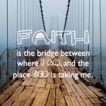 Faith