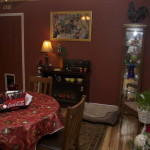front room west