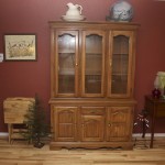 front room south