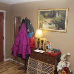 front room east