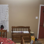 front room north